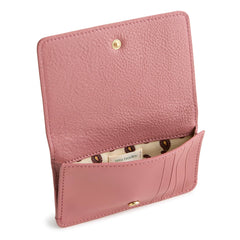 Card Case