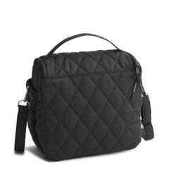 Lunch Crossbody