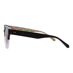 Oleta Polarized Sunglasses