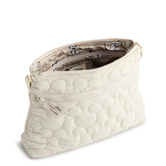 Disney Original Zip Hipster