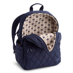 Large Bancroft Backpack