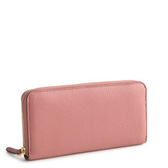 Continental Wallet