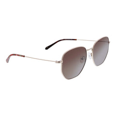 Sycan Polarized Sunglasses