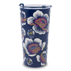 Stainless Steel Tumbler