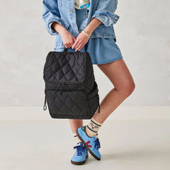 Cooler Backpack