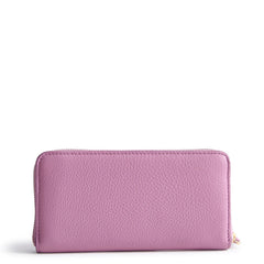 Continental Wallet