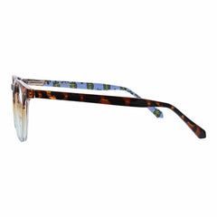 Piper Blue Light Reader