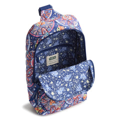 Star Wars Lorman Sling Backpack