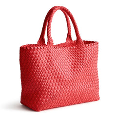 Small Hathaway Tote Bag