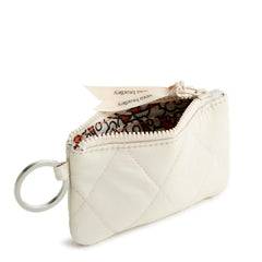 Zip ID Case