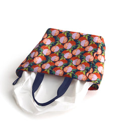 Lunch Tote