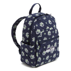 NFL Small Backpack
