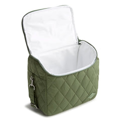 Lunch Crossbody