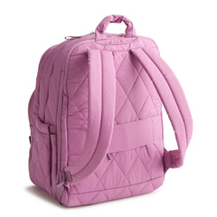 XL Bancroft Backpack
