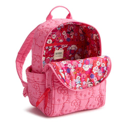 Hello Kitty® and Friends Small Banbury Backpack