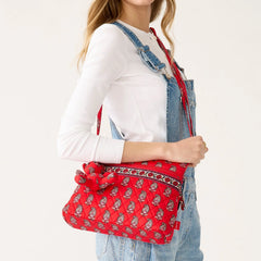 Original Zip Hipster