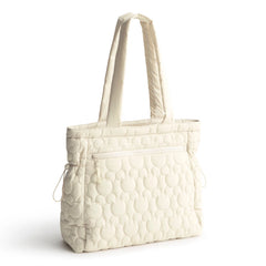 Disney Original Zip Tote