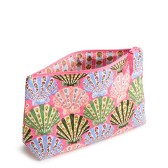 Large Pouch