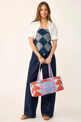 Small Original Duffel