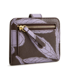 Small Tab Wallet