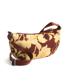 Springbrook Sling Crossbody