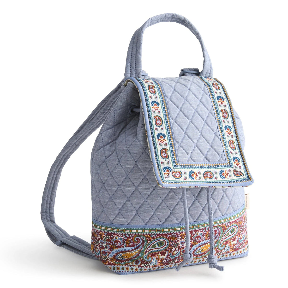 Original Drawstring Backpack