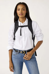 Large Clarion Backpack