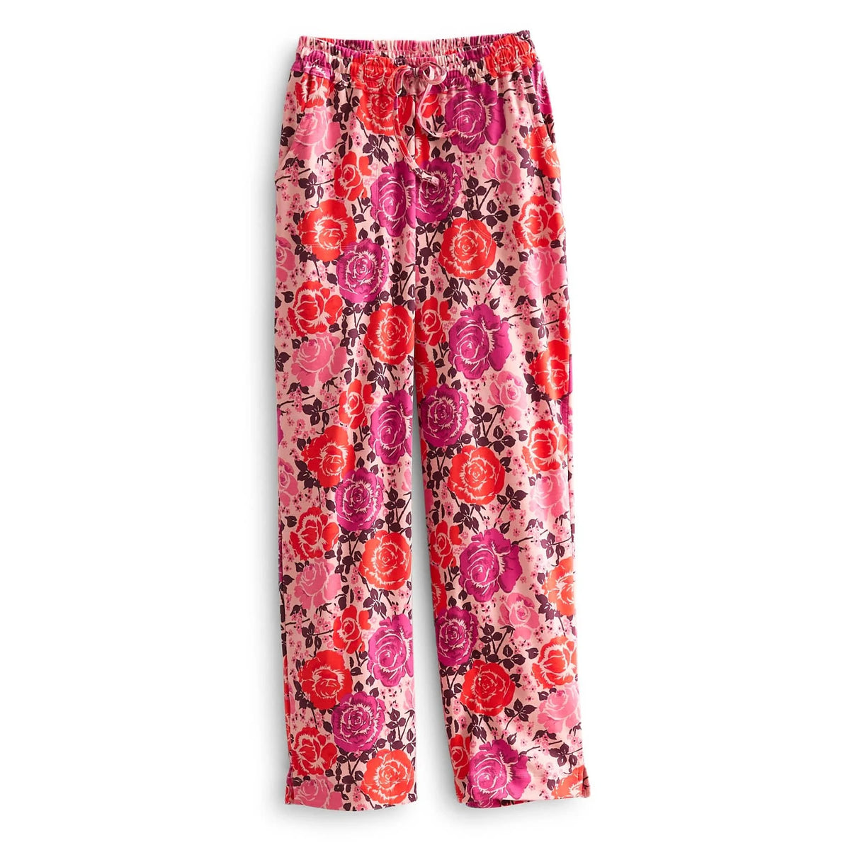 Pajama Pants