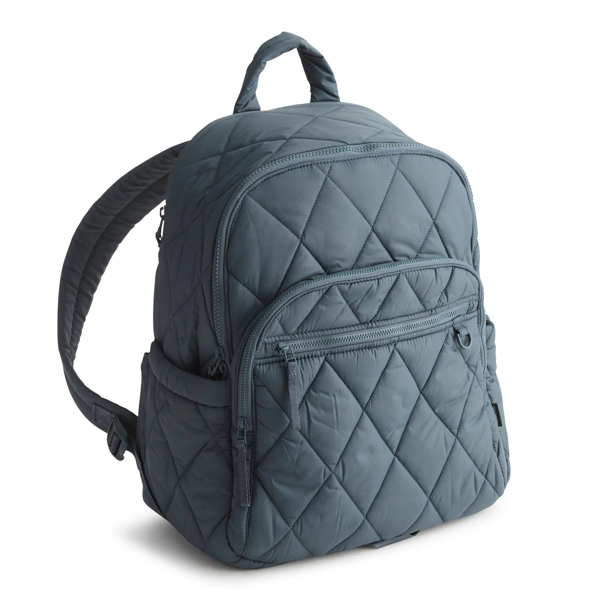 Bancroft Backpack
