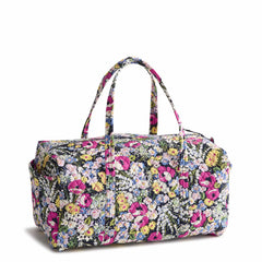 Large Original Duffel Bag