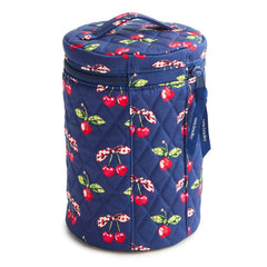Upright Product Organizer