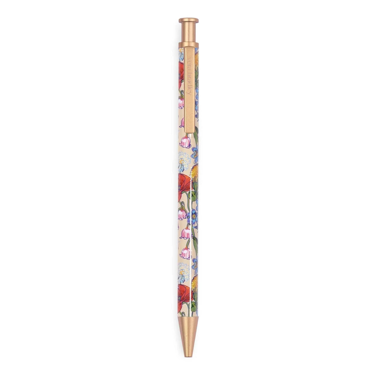 Ballpoint Pen
