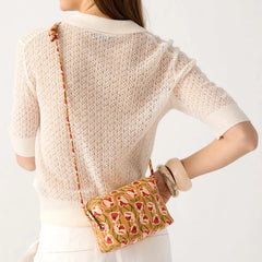 Blake Crossbody