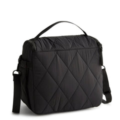 Lunch Crossbody