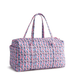 Disney Large Original Duffel