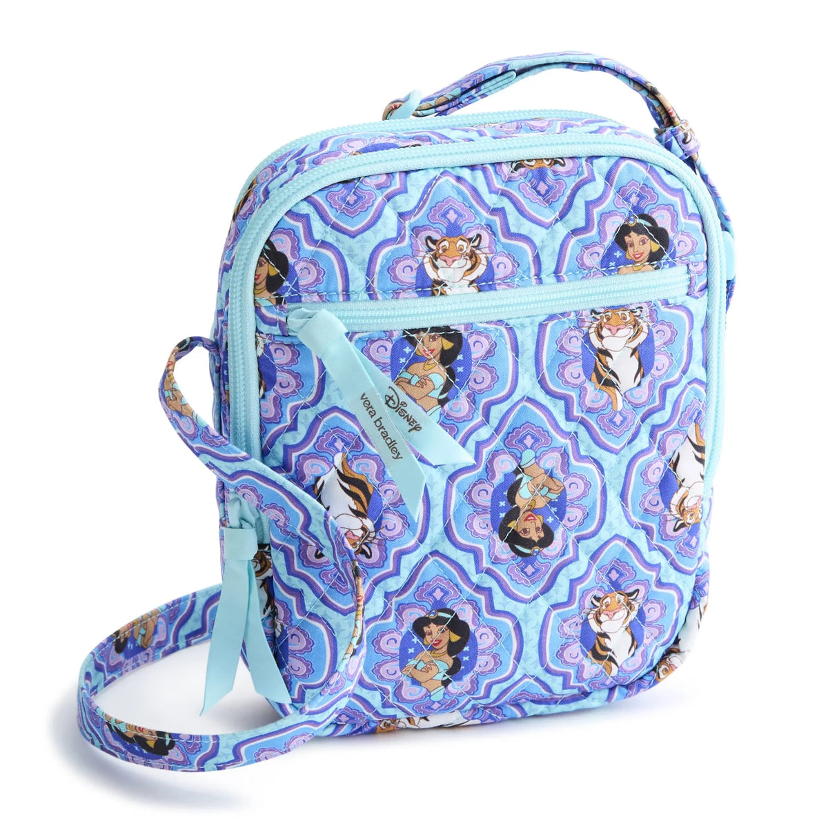 Disney Sullivan Crossbody