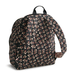 Bancroft Backpack