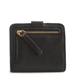 Small Tab Wallet