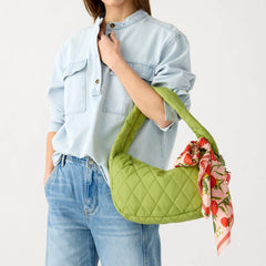 Tifton Shoulder Bag