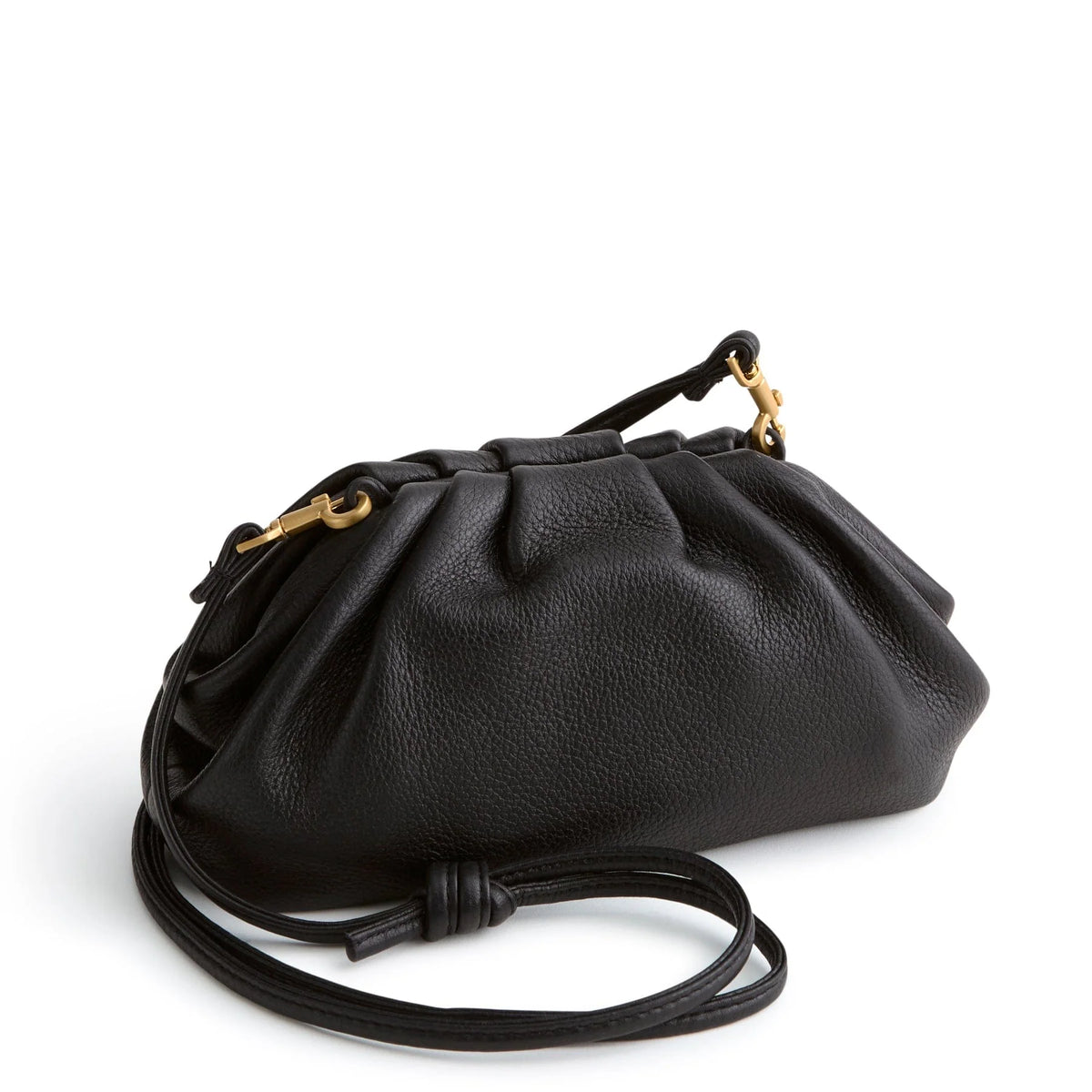Small Taber Crossbody