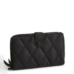 Large Tab Wallet
