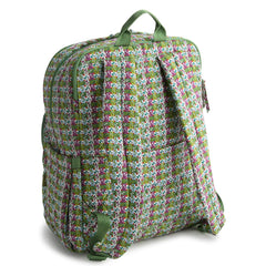 Large Bancroft Backpack