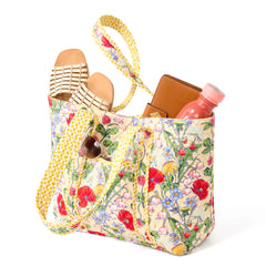 Hathaway Tote Bag