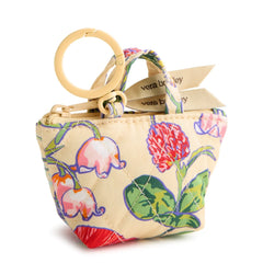 Original Tote Bag Charm