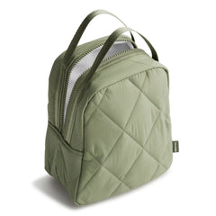 Lunch Bag