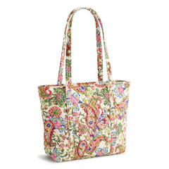 Small Original Vera Tote