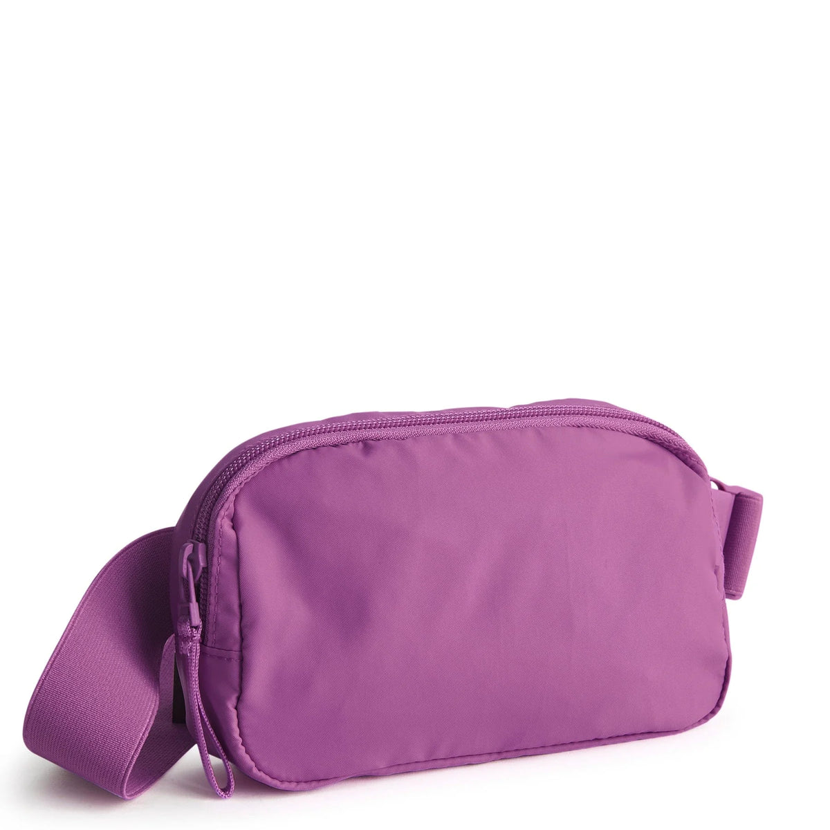 Woodward Small Belt Bag