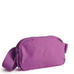 Woodward Small Belt Bag