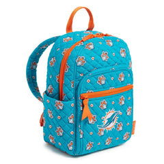NFL Small Backpack