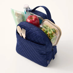 Large Lunch Bag